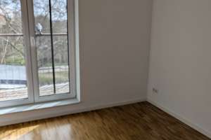 Helle 4‑Zimmer Dachgeschosswohnung in Mainz-Oberstadt – Freiherr-vom-Stein-Strasse  28, 55131 Oberstadt, Mainz – Vorschaubild 7