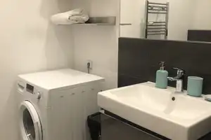 Property thumbnail 14