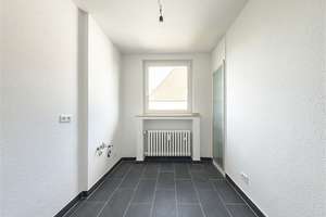 2-Zimmer-Wohnung in Toplage mit Terrasse & Balkon – Die vollständige Adresse der Immobilie erhältst du vom Anbieter., 40474 Golzheim, Düsseldorf – Vorschaubild 7