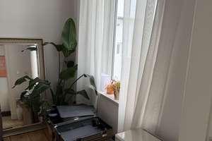 Property thumbnail 9