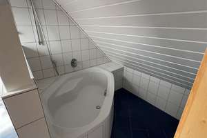 #### PFORZHEIM-Nordstadt
3-Zimmer / Maisonette – Hohenzollernstraße 55, 75177 Nordstadt, Pforzheim – Vorschaubild 11