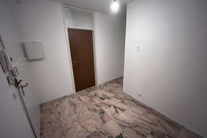 Property thumbnail 23