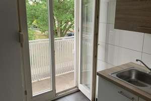 Schöne helle 5 Zimmer Wohnung  – Siemensalllee 19, 76185 Mühlburg, Karlsruhe – Vorschaubild 9