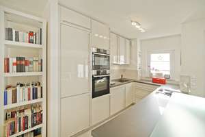 Property thumbnail 15