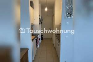 Tauschwohnung: Modernes helles Studio in Mitte, suche: größer – Scharnhorststraße 4, 10115 Mitte (Ortsteil), Berlin – Vorschaubild 7