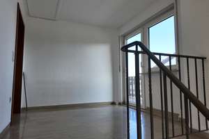 ✨ Mehrfamilienhaus in Speyer-Süd - OHNE MAKLER - zu verkaufen! ✨  – Die vollständige Adresse der Immobilie erhältst du vom Anbieter., 67346 Süd, Speyer – Vorschaubild 16