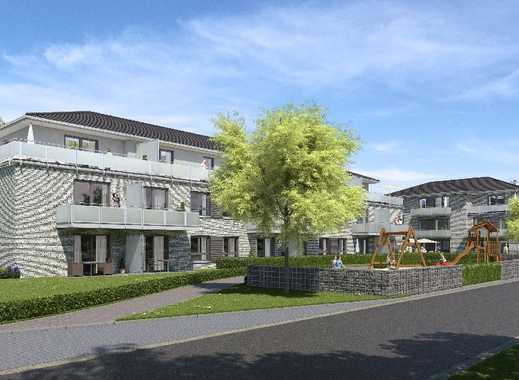 Single wohnung kreis pinneberg