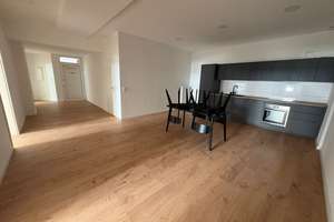 Sanierte 3 Zimmer  Erdgeschosswohnung- zentrale Lage in Krefeld* – Breite Str. 35/Wiedenhofstr. 12, 47798 Stadtmitte, Krefeld – Vorschaubild 3