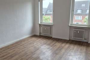 Helle 3-Zimmer Wohnung im 2. OG in Klosterhardt-Süd – Teutoburgerstr. 259, 46119 Klosterhardt-Süd, Oberhausen – Vorschaubild 4