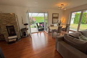 Top Lage Krefeld Kempener Feld – Die vollständige Adresse der Immobilie erhältst du vom Anbieter., 47804 Kempener Feld/Baackeshof, Krefeld – Vorschaubild 3