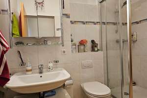 Großzügige 2-Zimmerwohnung mit Balkon – Innersteweg 2, 30419 Burg, Hannover – Vorschaubild 7