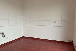 Ansehen, einziehen, wohlfühlen! – Waldstr. 36, 51107 Vingst, Köln – Vorschaubild 4