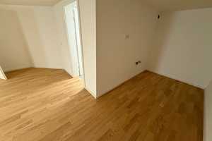 RESERVIERT!, Modernes, großes 2-FH, gute Lg., 1 Grg., 1 Stellplatz, 91056 Erlangen-Frauenaura – Erlangen – Vorschaubild 43