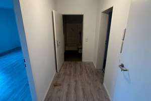 Kernsanierte 2-Zimmer Wohnung mit 2 Balkone – Dohrerstraße 4, 41238 Mülfort, Mönchengladbach – Vorschaubild 5