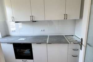 Zuhause mit einem Zimmer in Düsseldorf Etage 2 – Am Götzenkothen 34, 40472 Rath, Düsseldorf – Vorschaubild 3
