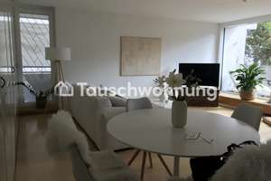 Tauschwohnung: 2-Zimmer-Wohnung am Kaiserplatz – Die vollständige Adresse der Immobilie erhältst du vom Anbieter., 80803 Schwabing-Ost, München – Vorschaubild 1