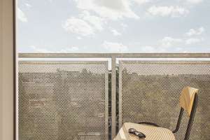 Property thumbnail 7