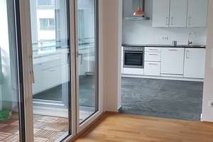 Großzügige 4-Zimmer-Wohnung in Haidhausen (provisions frei von Privat an Privat) – Welfenstraße 110, 81541 Obere Au, München – Vorschaubild 3