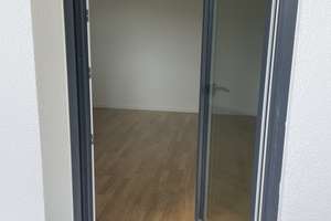 Alltagstaugliche 2-Zimmer-Wohnung als Erstbezug in Leipzig – Dösner Weg 10, 4103 Zentrum-Südost, Leipzig – Vorschaubild 6