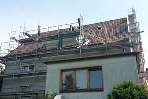 6-Familienhaus in Top-Zustand und Top-Lage nahe Mülheim Schloss-Styrum – Die vollständige Adresse der Immobilie erhältst du vom Anbieter., 45476 Styrum, Mülheim an der Ruhr – Vorschaubild 17