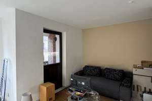 Studenten aufgepasst: Schöne 2-Zimmer-Wohnung im Frankenberger Viertel! – Kurfürstenstraße 4, 52066 Adalbertsteinweg, Aachen – Vorschaubild 3