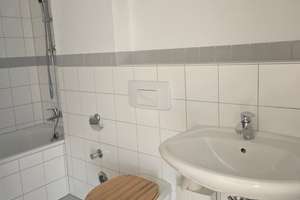 **Modern und gemütlich mit Loggia im Südostviertel** – Steeler Str. 99, 45139 Südostviertel, Essen – Vorschaubild 11
