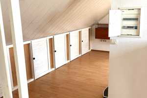 1418 KAPITALANLAGE: 3 Familienhaus in Nieder-Hilbersheim – Mainz-Bingen (Kreis) – Vorschaubild 24