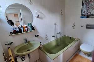 Familienfreundliches 5-Zimmer- Mittelreihenhaus in bevorzugter Wohnlage – Sintenisweg 24, 30455 Badenstedt, Hannover – Vorschaubild 18