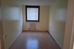 Helle 3,5-Zimmer Wohnung im 3. OG mit Balkon in Nürnberg Bleiweißviertel – Forsthofstraße 16, 90461 Glockenhof, Nürnberg – Vorschaubild 5