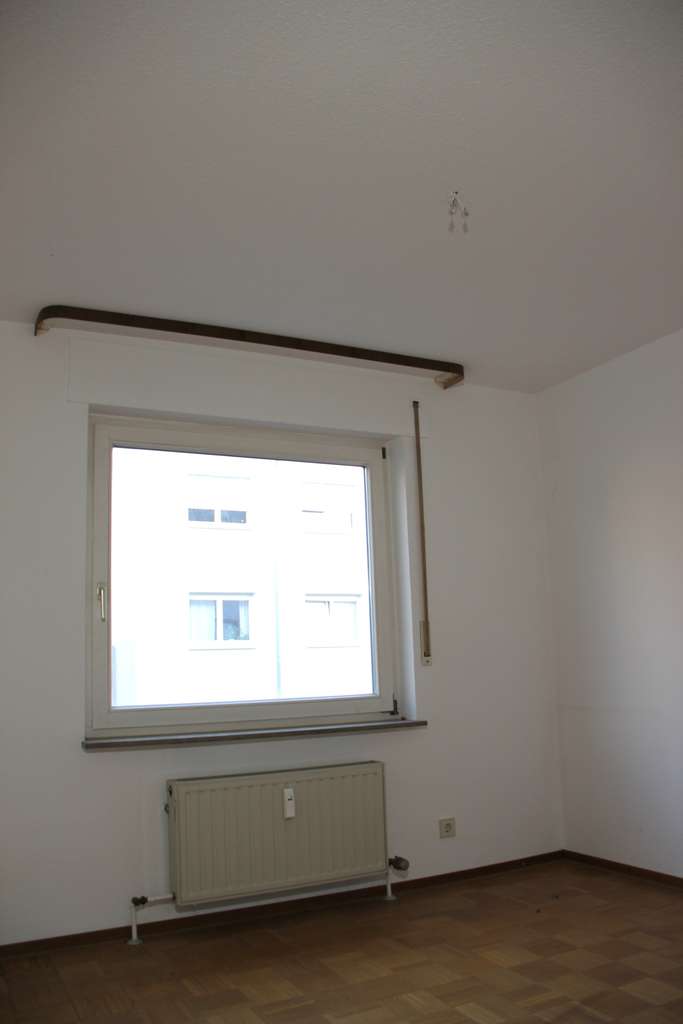 Immobilie in Marbach am Neckar - 3 Zimmerwohnung mit Balkon in guter Lage! Eigentum oder Kapitalanlage - Bild 3