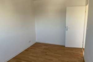 Schöne 3 Zimmer-Wohnung mit Loggia – Äußere Bayreuther Str. 154, 90411 Schafhof, Nürnberg – Vorschaubild 12