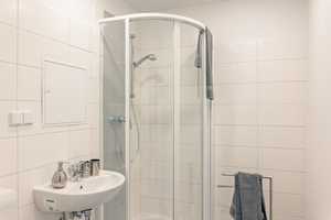2-Raum-Erdgeschosswohnung mit Balkon – Faleska-Meinig-Str. 94, 9122 Chemnitz – Vorschaubild 4