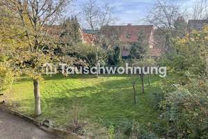 Tauschwohnung: 3 Zimmer Wohnung mit Balkon nähe Aasee – 48151 Aaseestadt, Münster – Vorschaubild 7