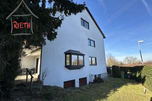 * Reiheneckhaus in toller Randlage von Schlösslesfeld * – Die vollständige Adresse der Immobilie erhältst du vom Anbieter., 71640 Ost, Ludwigsburg – Vorschaubild 26