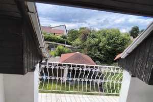 Ex Scheune mit Garten und Carport, Hinterliegerbebauung – Groß-Gerau (Kreis) – Vorschaubild 14
