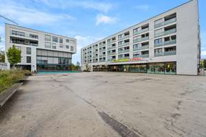 Property thumbnail 19