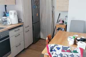 DEGERLOCH - sonnige 3 Zimmer Wohnung zu verkaufen – Stuttgart – Vorschaubild 6
