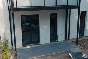 Exklusives Neubau-Penthouse mit Dachterrasse! Fertigstellung im September 2026 – Rehmstraße 13 b-f, 22299 Winterhude, Hamburg – Vorschaubild 12