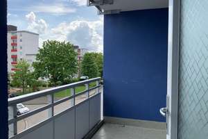 Einzugsbereite Familienwohnung mit perfekter Raumaufteilung – Tegeler Straße 13, 40789 Monheim am Rhein – Vorschaubild 9