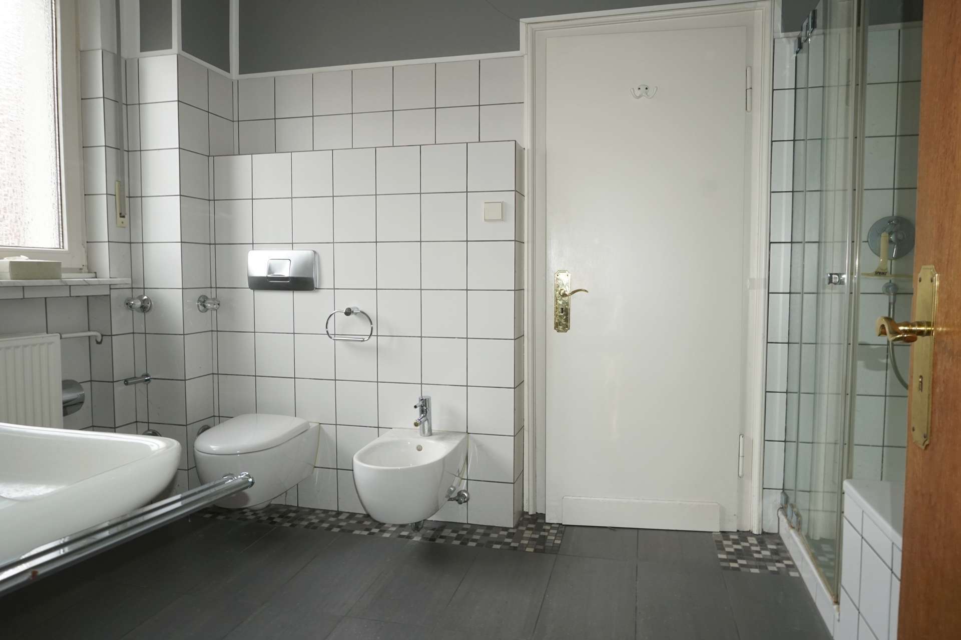 Immobilie in Gütersloh - Verwirklichen Sie sich Ihren Wohntraum! - Bild 6