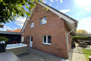 Stilvoll, neuwertig und in top Qualität: Einfamilienhaus!!! – Die vollständige Adresse der Immobilie erhältst du vom Anbieter., 46419 Isselburg – Vorschaubild 50