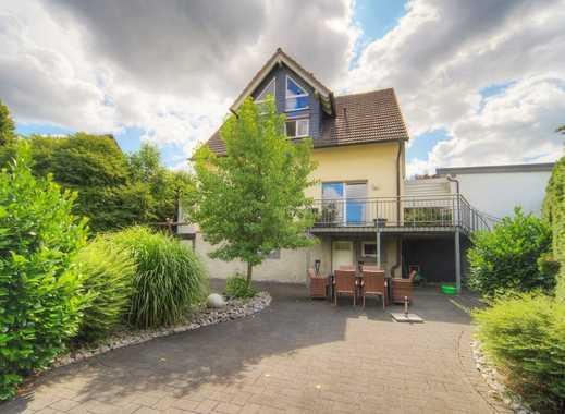 Haus mieten in Wissen ImmobilienScout24