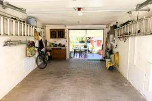 Property thumbnail 55