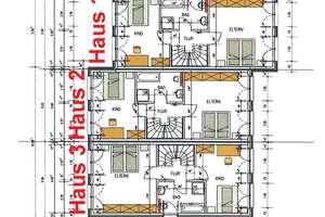 TOP Einfamilienhaus zu vermieten im Zentrum von Moers-Kapellen – Ehrenmalstraße 24b, 47447 Kapellen, Moers – Vorschaubild 11