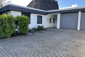 Einfamilienhaus in Recklinghausen Speckhorn – Flutstraße 116, 45659 Speckhorn/Bockholt, Recklinghausen – Vorschaubild 6