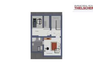 Vierfamilienhaus mit Garten & Altbaucharme im Vaalser Quartier Aachen – Die vollständige Adresse der Immobilie erhältst du vom Anbieter., 52074 Vaalserquartier, Aachen – Vorschaubild 77
