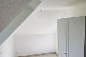 - -- 130m² Nutzfläche --- Erstbezug nach Sanierung – Ernst-Heinkel-Straße 6, 86159 Universitätsviertel, Augsburg – Vorschaubild 13