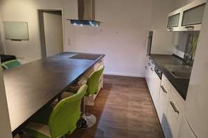 2-Zimmer-Wohnung mit offenem Wohn-Essbereich und Balkon – Rotenburger Strasse 8b, 49084 Schinkel, Osnabrück – Vorschaubild 8