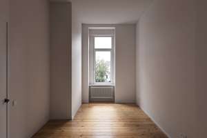 Altbau-Investment mit Potenzial – 3 Jahre Sperrfrist – Elbestraße 36, 12045 Neukölln (Ortsteil), Berlin – Vorschaubild 8