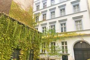 Sofort bezugsfrei! Traumwohnung im Herzen von Berlin-Kreuzberg